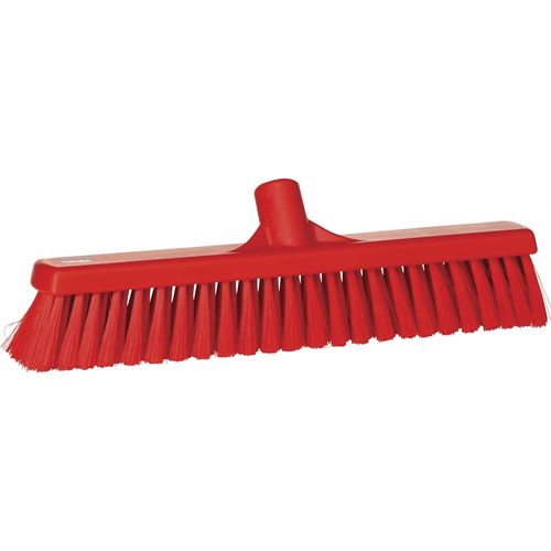 Soft Floor Broom, 410mm (5705020317941)